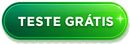 Teste grátis