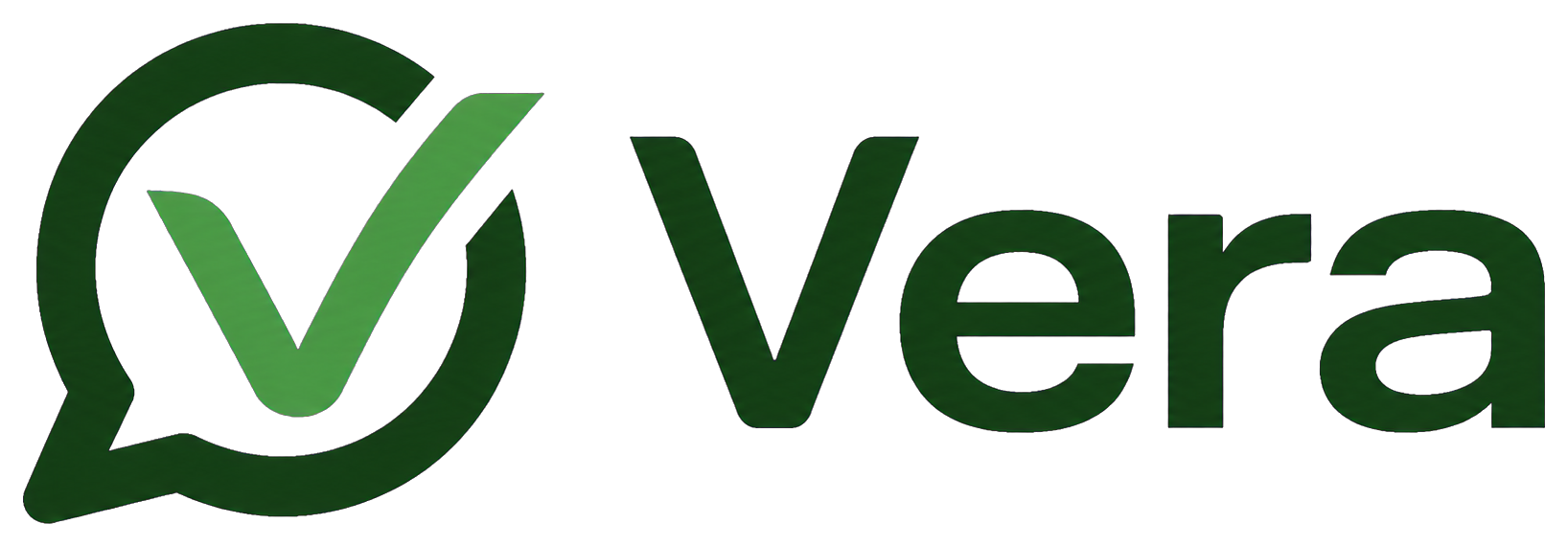 Vera