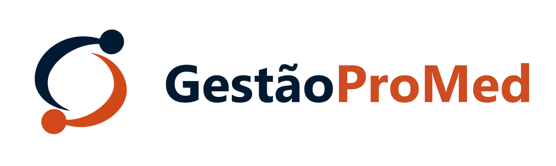 GestãoProMed