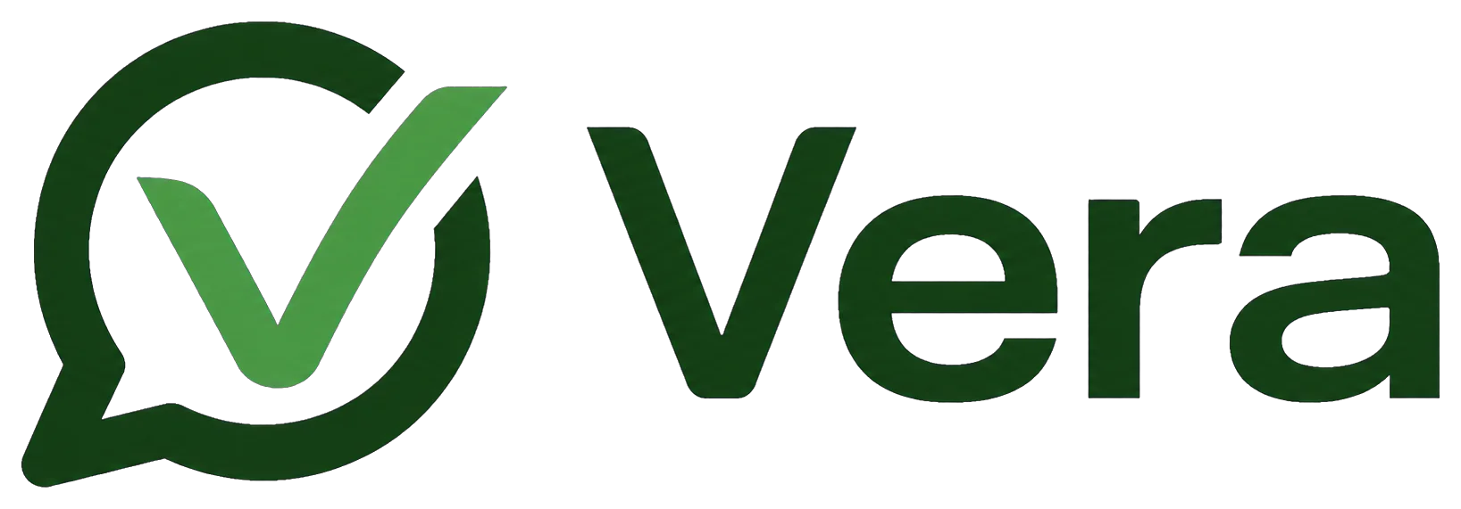 Vera