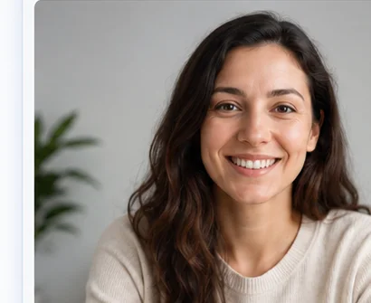 Paciente Mariana Silva